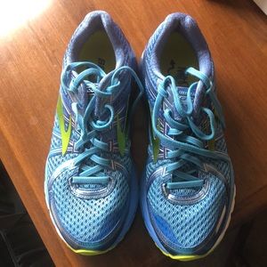 Women’s Brooks Adrenaline